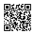 EEM30DRSS QRCode