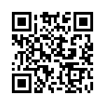 EEM30DRST-S288 QRCode