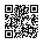 EEM30DTBH QRCode