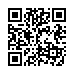 EEM30DTMD QRCode