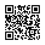 EEM31DRMD-S288 QRCode