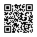 EEM31DRSD-S288 QRCode