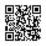 EEM31DRSS QRCode