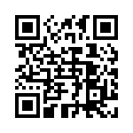 EEM31DTAS QRCode