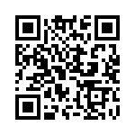 EEM31DTBI-S189 QRCode