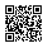 EEM31DTBT-S189 QRCode