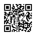 EEM31DTMH-S189 QRCode