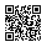 EEM36DCAD QRCode