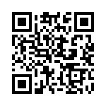 EEM36DRMD-S664 QRCode