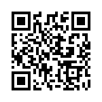 EEM36DRSH QRCode