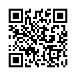 EEM36DRUH QRCode