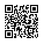 EEM36DRUI QRCode