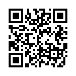 EEM36DSEI-S13 QRCode