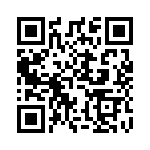 EEM36DSXS QRCode