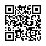 EEM36DTBD-S189 QRCode