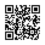 EEM36DTMI-S189 QRCode