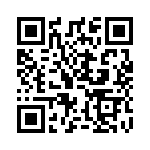 EEM40DTAI QRCode