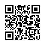 EEM40DTBD-S189 QRCode