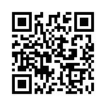 EEM40DTBI QRCode