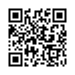 EEM40DTBN QRCode