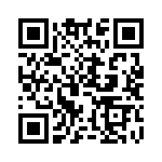 EEM40DTMS-S189 QRCode