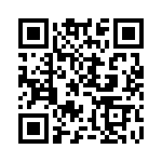 EEM43DRKF-S13 QRCode