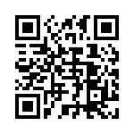 EEM43DRKF QRCode