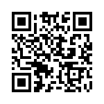 EEM43DRSD-S288 QRCode