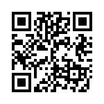 EEM43DRSH QRCode