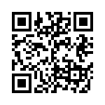 EEM43DRST-S288 QRCode