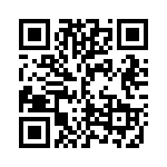 EEM43DRST QRCode