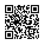 EEM43DRTI-S13 QRCode