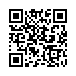 EEM43DRTN-S13 QRCode