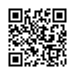 EEM43DRXH QRCode