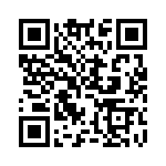 EEM43DSEI-S13 QRCode