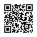 EEM43DSEN-S13 QRCode