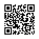 EEM43DSXN QRCode