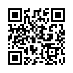 EEM43DTKN QRCode