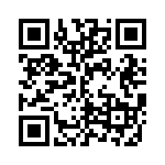 EEM44DRKH-S13 QRCode