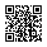 EEM44DRKH QRCode