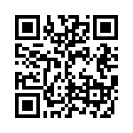 EEM44DRKN-S13 QRCode