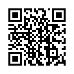 EEM44DRUS QRCode