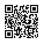 EEM44DRYH QRCode