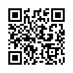 EEM44DRYI QRCode