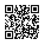 EEM44DRYN-S13 QRCode