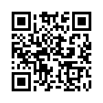 EEM44DSEH-S243 QRCode