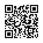 EEN-0F-305-XLM QRCode