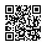 EEP-2S-310-CLL QRCode