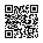 EESX951R-1M QRCode