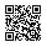 EET-ED2D182EA QRCode